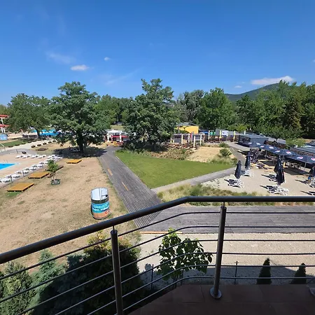 Penzion Pko Nitra-3